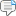 Comments