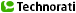 Technorati Links